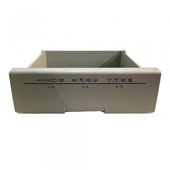 Συρτάρι κατάψυξης 55x29x17