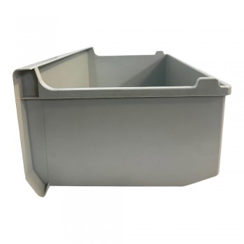 Συρτάρι κατάψυξης 55x29x17