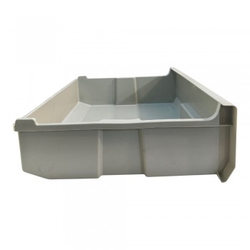 Συρτάρι κατάψυξης 55x41x15