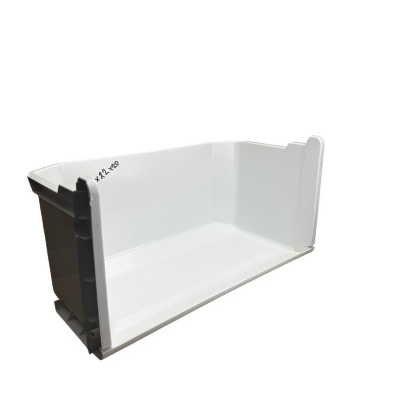Συρτάρι Κατάψυξης Κάτω Ψυγείου Neff K5890X0-01