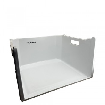 Συρτάρι Κατάψυξης Μεσσαίο Ψυγείου Neff K5890X0-01