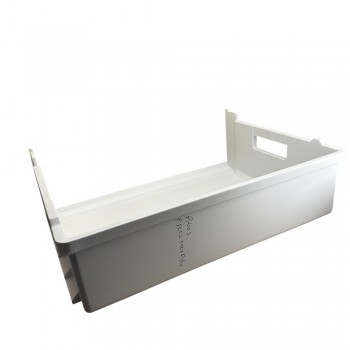 Συρτάρι Κατάψυξης Ψυγείου Pitsos PIKCL3401D-04