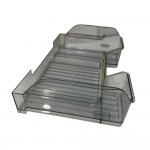 Συρτάρι Συντήρησης Chiller Ψυγείου Bosch KGN36X42-11