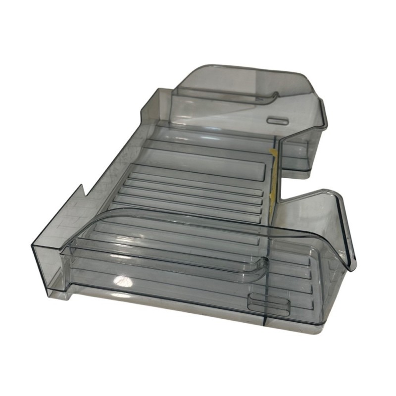 Συρτάρι Συντήρησης Chiller Ψυγείου Bosch KGN36X42-11