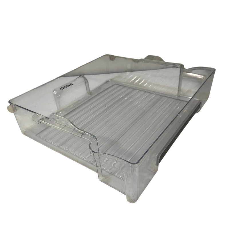 Συρτάρι Συντήρησης Chiller Ψυγείου Neff K5890X0-01