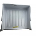 Συρτάρι Συντήρησης Ψυγείου Indesit PBAA 34 NF