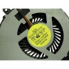 Σύστημα ψύξης 13N0-ZWA1G01 Laptop Toshiba Satellite L850
