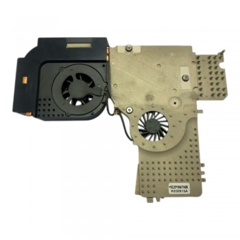 Σύστημα ψύξης 3CZP1HATN08 Laptop Acer Aspire 1350