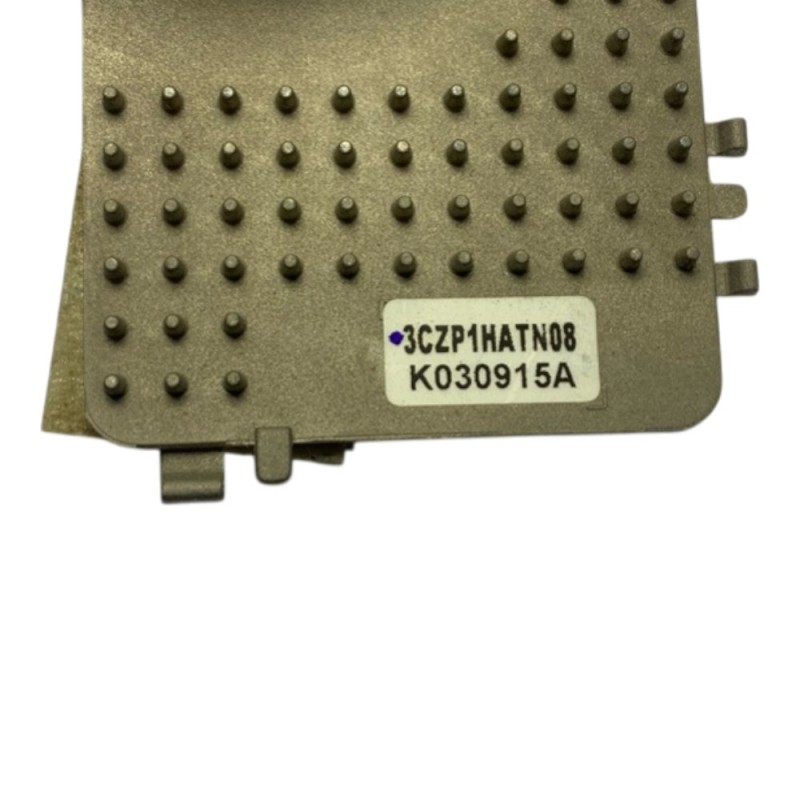 Σύστημα ψύξης 3CZP1HATN08 Laptop Acer Aspire 1350