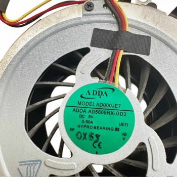 Σύστημα ψύξης 3FNE7TAN020 Laptop Sony Vaio PCG-61611M