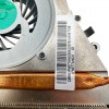 Σύστημα ψύξης 3FNE7TAN020 Laptop Sony Vaio PCG-61611M