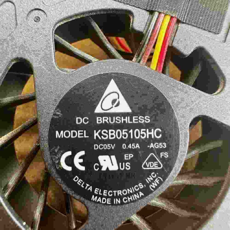 Σύστημα Ψύξης DC280009BD0 Laptop Lenovo G570