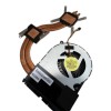 Σύστημα ψύξης H000037360 Laptop Toshiba L870-17M