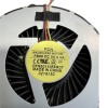 Σύστημα ψύξης H000037360 Laptop Toshiba L870-17M