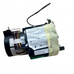 Συστοιχία Μπαταριών Li-Ion Σκούπας Bosch BCH87POW1