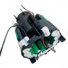 Συστοιχία Μπαταριών Li-Ion Σκούπας Bosch BCH87POW1