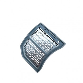 Σήτα Αποχέτευσης Φίλτρο Υπολειμμάτων Αποστειρωτή Baby Brezza BRZ0103