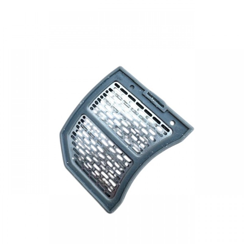 Σήτα Αποχέτευσης Φίλτρο Υπολειμμάτων Αποστειρωτή Baby Brezza BRZ0103