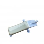 Σκανδάλη Ατμού Ατμοσυστήματος Stirella Simac SX430D