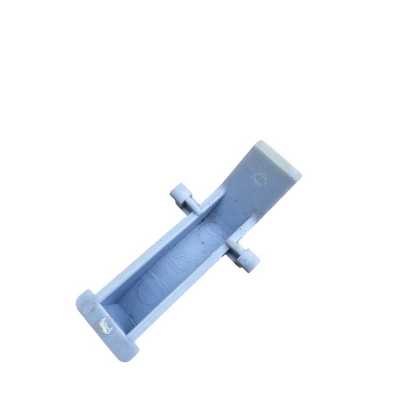 Σκανδάλη Ατμού Ατμοσυστήματος Stirella Simac SX430D