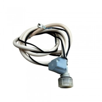 Σωλήνας Aquastop 508406-420049 Πλυντηρίου  Πιάτων Pitsos DGS5538-36