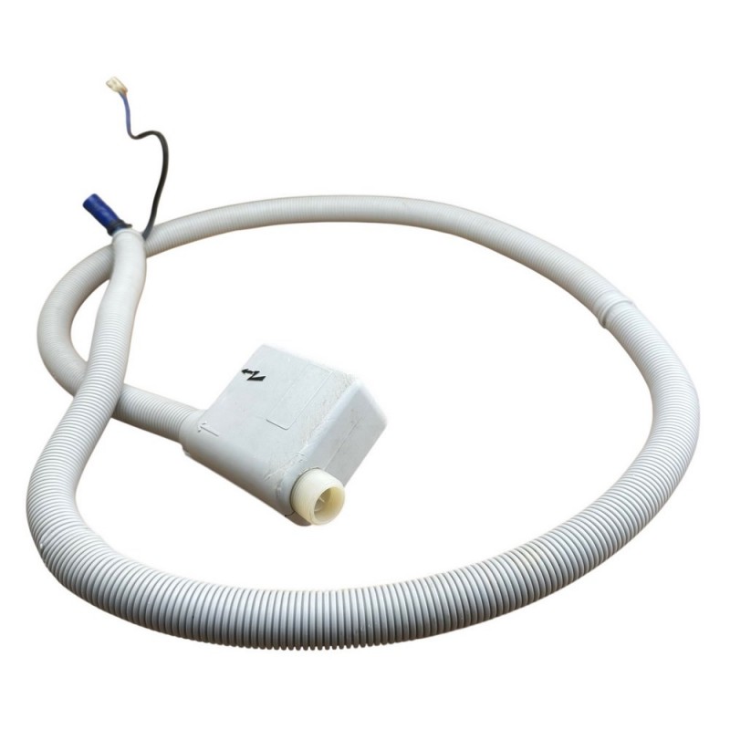 Σωλήνας Παροχής με AquaStop Πλυντηρίου Πιάτων Miele G575