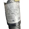 Σωλήνας Σπιράλ με Χειρολαβή Σκούπας Bosch VS06B110-12