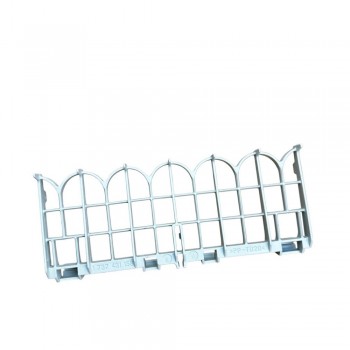 Στήριγμα Ποτηριών 1-737-431-158 Πλυντηρίου  Πιάτων Bosch, Siemens, Neff  Pitsos