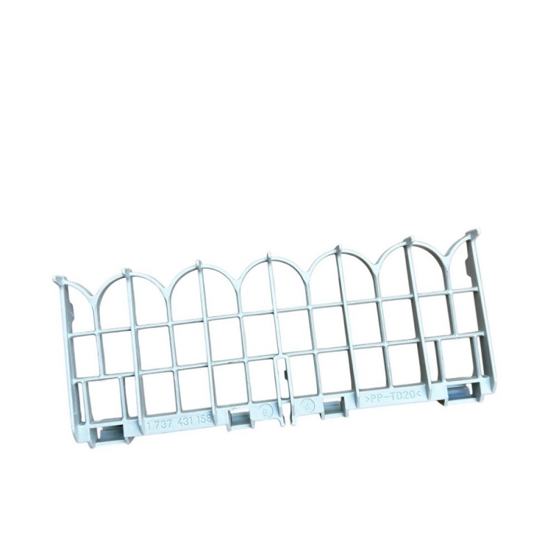 Στήριγμα Ποτηριών 1-737-431-158 Πλυντηρίου  Πιάτων Bosch, Siemens, Neff  Pitsos