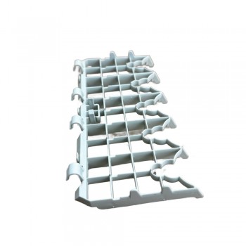 Στήριγμα Ποτηριών Πλυντηρίου  Πιάτων Aeg Favorit MD20