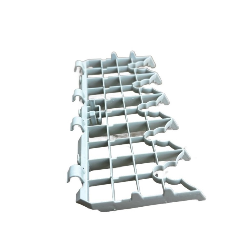 Στήριγμα Ποτηριών Πλυντηρίου  Πιάτων Aeg Favorit MD20