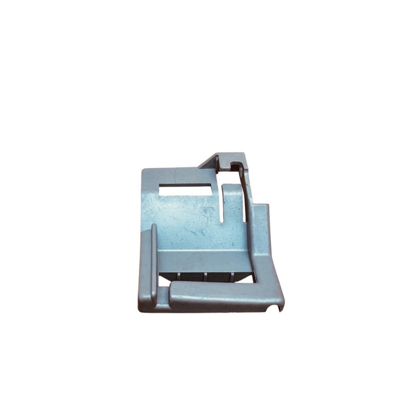 Στήριγμα σχάρας καλαθιού 1732382058 πλυντηρίου πιάτων Bosch, Siemens