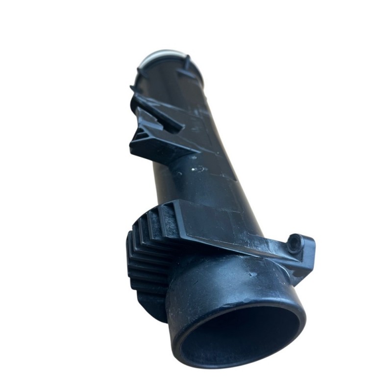 Στόμιο Εισαγωγής Σκούπας Festool CT 33 E