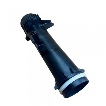 Στόμιο Εισαγωγής Σκούπας Festool CT 33 E