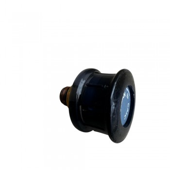 Τάπα Μπόιλερ Ατμοσυστήματος Philips GC7480