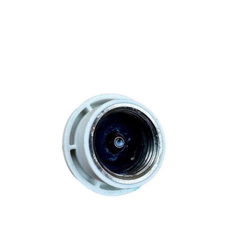 Τάπα Μπόιλερ Ατμοσυστήματος Rowenta DG7520