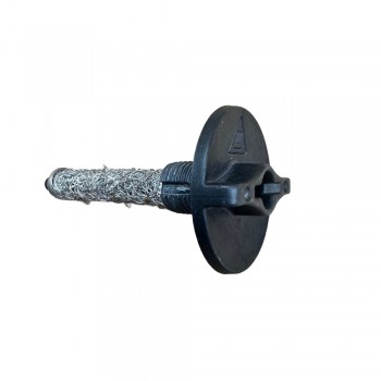 Τάπα Μπόιλερ Ατμοσυστήματος Bosch TDS3831100-01