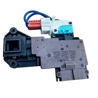 Θερμοδιακόπτες Πόρτας