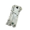 Θερμοδιακότης Μπλόκο Πόρτας 132734001 Bitron TYPE DL-LC Πλυντηρίου Ρούχων Aeg ProTex L70270FL