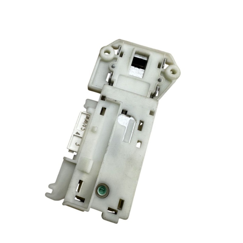 Θερμοδιακότης Μπλόκο Πόρτας 132734001 Bitron TYPE DL-LC Πλυντηρίου Ρούχων Aeg ProTex L70270FL