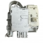 Θερμοδιακότης Πόρτας DKS65567 Siemens WM10Q321GR-01