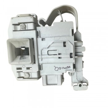 Θερμοδιακότης Πόρτας DKS65567 Siemens WM10Q321GR-01