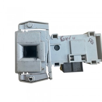 Θερμοδιακότης Πόρτας Rold DM053 Πλυντηρίου Ρούχων Candy  CSO 1295T3-S