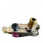 Θερμοστάτης 15A, 125V AUONE 901B