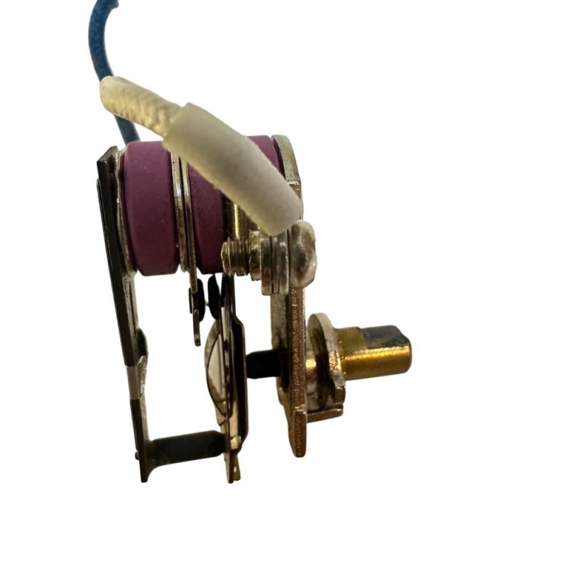 Θερμοστάτης Abund 228