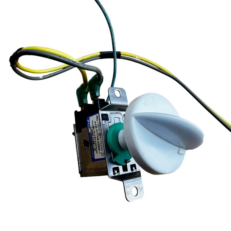 Θερμοστάτης Αέρος Κατάψυξης PFN-C174S-03EB-1