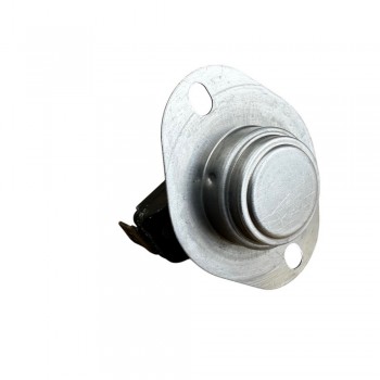 Θερμοστάτης Ασφαλείας Κλίξον 3439781 Πλυντηρίου Πιάτων Miele G575