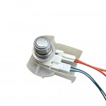 Θερμοστάτης Ασφαλείας (Klixon) Πλυντηρίου  Πιάτων Siemens  SD11XT1S