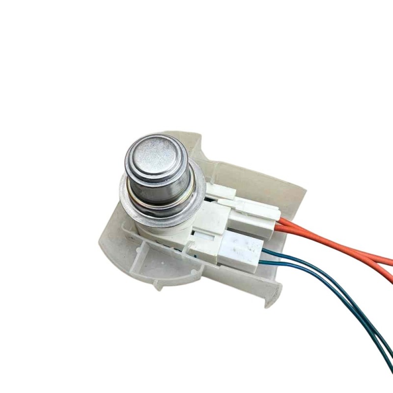 Θερμοστάτης Ασφαλείας (Klixon) Πλυντηρίου  Πιάτων Siemens  SD11XT1S