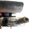 Θερμοστάτης AUONE 901B Τοστιέρας Rohnson R-234-A13